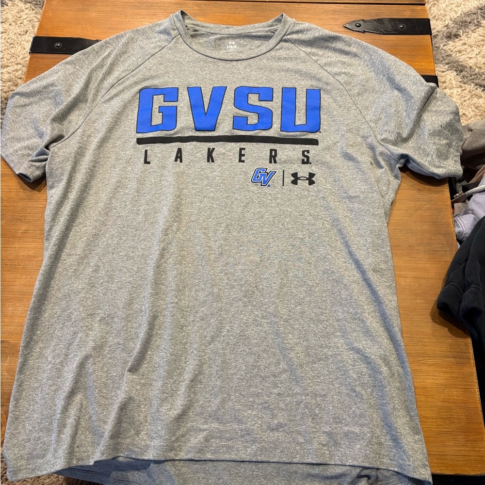GVSU Lakers Shirt